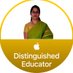 Lakshmi Priya (@lakshmi8297) Twitter profile photo Lakshmi Priya (@lakshmi8297) Twitter profile photo
