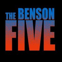The Benson Five(@thebensonfive) 's Twitter Profileg