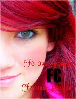 amoannes2's profile picture. 