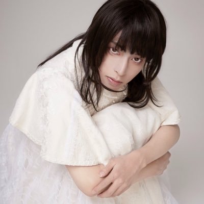 黒井ぬいさんのプロフィール画像