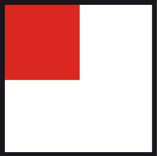 Marketing Solutions is a B2B marketing communications company providing clients with pan-European reach across vertical and geographic markets.