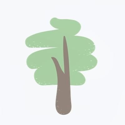 cleanmissionsf's profile picture. Removing litter from city streets one piece at a time 🌟❤️🌟❤️                IG | @cleanmissionsf