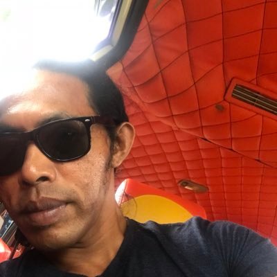 AlySuji's profile picture. Draiver bali 081249107362