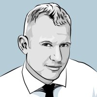 Blockchain J (@blockchain_jay) 's Twitter Profile