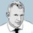 Blockchain_Jay's avatar