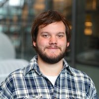 Martin Rauch (@marty_rauch) 's Twitter Profile