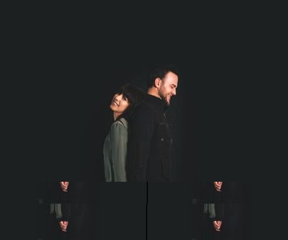 nickandalina_'s profile picture. 