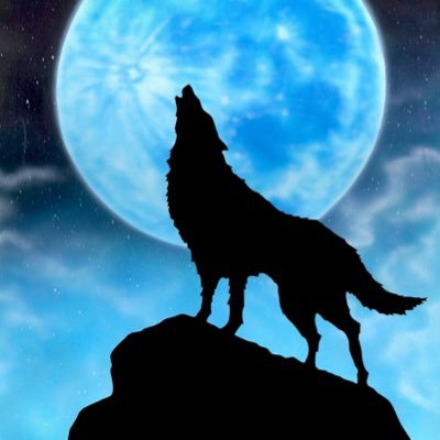 QhDQiOfJARhyca8's profile picture. フォローしてくれ😛