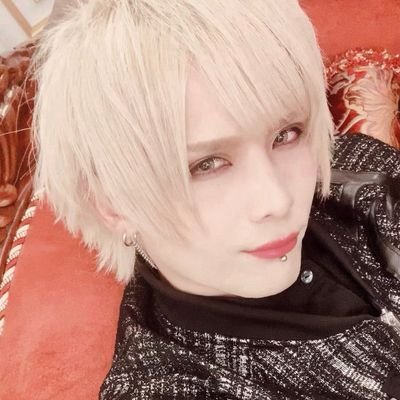 音の羽ʚ✞ɞさんのプロフィール画像