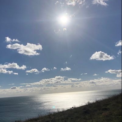 Rebecca66110919's profile picture. Twitter User