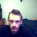 Paul Steven Wiles Jr - @paulwiles - Twitter