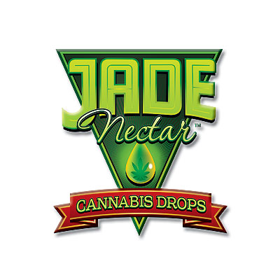 Jade Nectar