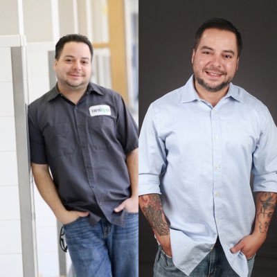 Chef / REALTOR® Keller Williams Realty Sonoran Living