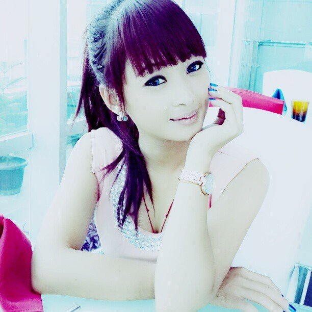 love