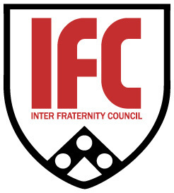 The Interfraternity Council advocates for social fraternities at Penn. We represent Greek Life at the University of Pennsylvania along with Panhel and MGC.
