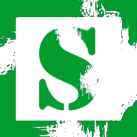 SECurity & Reverse Engineering Team (SECRET) (@secret_ufpr) 's Twitter Profile
