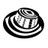 ElRinconColom's profile image