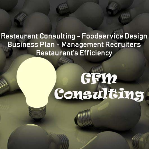 Ready to assist you with Restaurant Real-Estate-Concept & Branding-Business Planning & Start Up-Construction & Re-modeling-Permits & Licensing-Control Setting