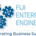 Fiji Enterprise Engine (@enginefiji) Twitter profile photo Fiji Enterprise Engine (@enginefiji) Twitter profile photo
