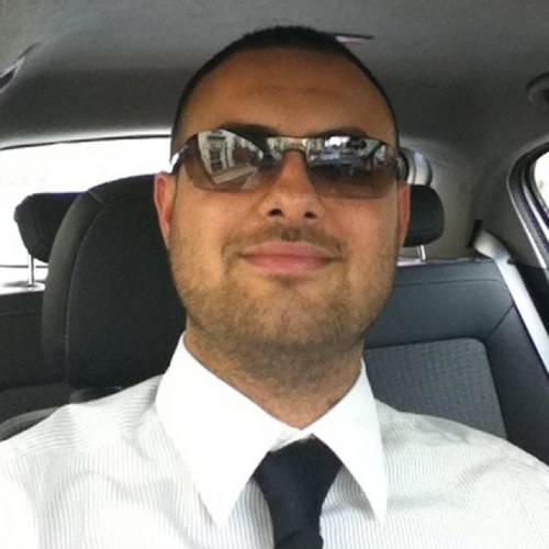 jamessandhu2010's profile picture. 