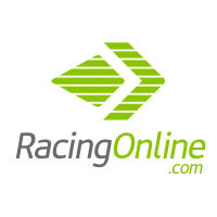 RacingOnline.com(@racingonline) 's Twitter Profile Photo