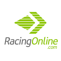 RacingOnline.com (@racingonline) 's Twitter Profile Photo