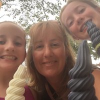 Heather McShane (@hmcshane1) 's Twitter Profile