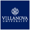 Villanova's 100% online master certificate in software testing prepares you for the CTFL certification.