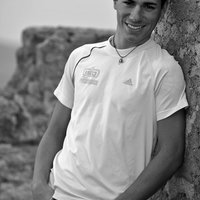 Henrique Avancini (@avancinimtb) 's Twitter Profile