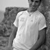 Henrique Avancini (@avancinimtb) Twitter profile photo