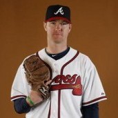 EverydayJonny's profile picture. 3.5 Tommy Johns in and still slinging.