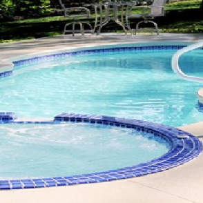 IdraulicoOnline's profile picture. @SwimmingPoolDesign