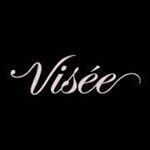 visee_official Profile Picture