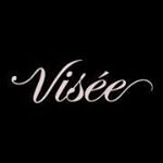 Visée ヴィセ 公式 (@visee_official) 's Twitter Profile Photo Visée ヴィセ 公式 (@visee_official) 's Twitter Profile Photo
