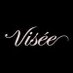 Visée ヴィセ 公式 (@visee_official) Twitter profile photo Visée ヴィセ 公式 (@visee_official) Twitter profile photo
