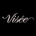 @visee_official