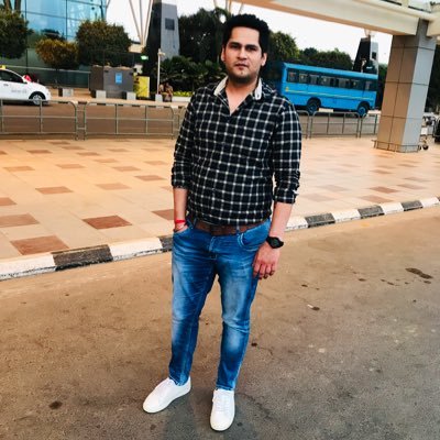 saurabhnagi2007's profile picture. 