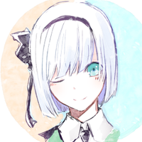 善騎士 (@zenrakishi) Twitter profile photo