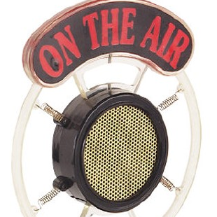 DialogueBTL's profile picture. Listen live as Susan Wingate chats with authors and other publishing industry experts.