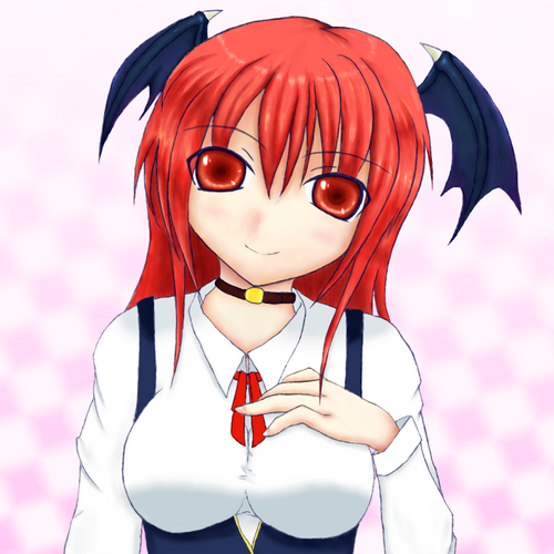 月見奏^|*●ω●|^さんのプロフィール画像