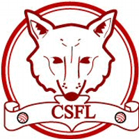 CSFL (@charnwoodfooty) 's Twitter Profile