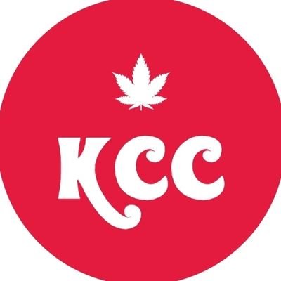 KimosCannabis's profile picture. High Times in the Cannabis Capital of Canada.