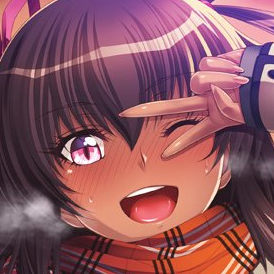 Mizuki Yukikaze Brokenuntilbred Twitter Images, Photos, Reviews