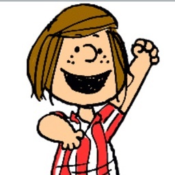 nahocher's profile picture. 賑やかな都会から真逆の自然がたくさんある西の方面に住み旦那さんと2匹の可愛いにゃんズと穏やかな生活をしております。BRADIO大好き❤
初めてBRADIOに出逢ったのが2015年6月12日松江ジャイアンナイトでACTで見てからそれからずっとFPP。
洋楽好き。ロック、ファンク、SOUL、R&B、HOUSE、テクノなど。