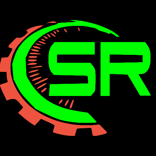 speedrivalcom Profile Picture