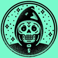 Messorem Bracitorium (@messoremb) 's Twitter Profile