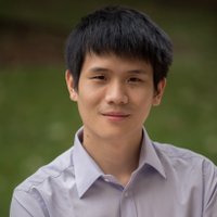 Fan Long (@fanlong16) 's Twitter Profile
