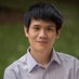 Fan Long (@fanlong16) Twitter profile photo Fan Long (@fanlong16) Twitter profile photo