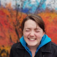 Polly Esme Blaikie (@polly_esme) 's Twitter Profile