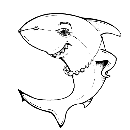 SharkOffArt Profile Picture